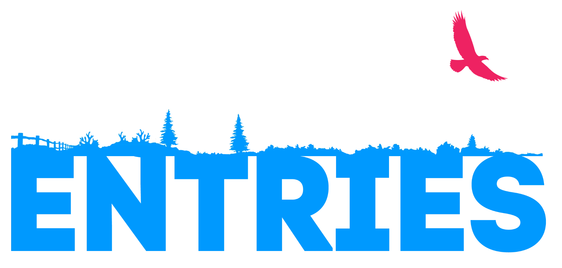 Eightmile Entries