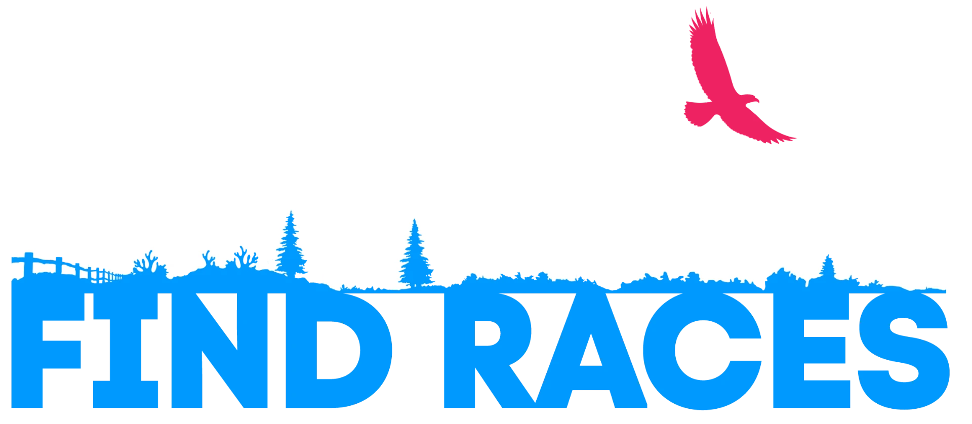 Eightmile Find Races