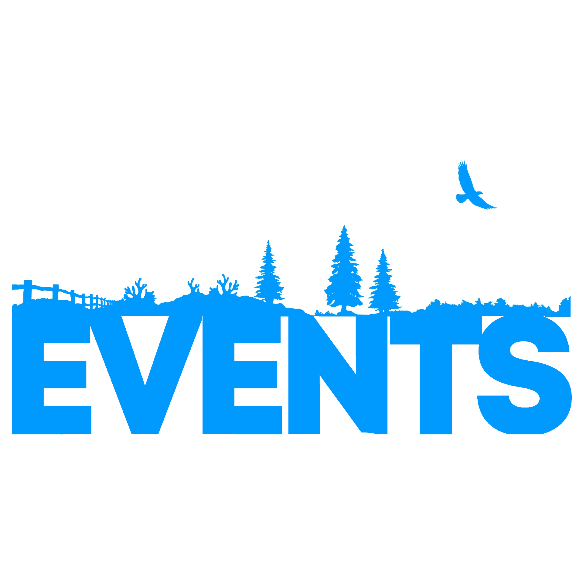 Eightmile Events Dorset